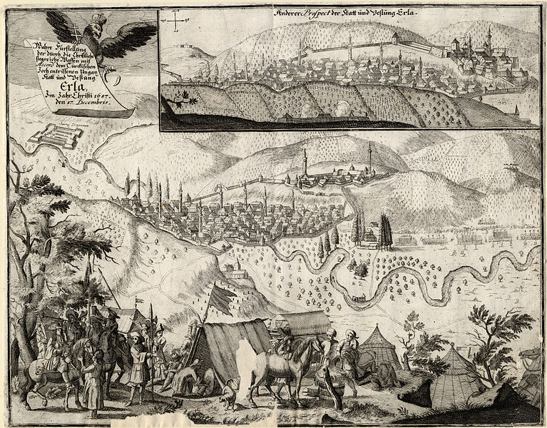 File:Eger ostroma 1687.jpg