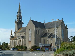 Eglise Saint-Brévalaire, Kerlouan.JPG
