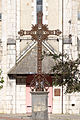 image=https://commons.wikimedia.org/wiki/File:Eglise_Saint-Hugues-de-Chartreuse,_France-7447.jpg