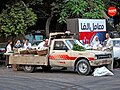 Egypt-12A-016 - Truck Sale.... (2217501312).jpg