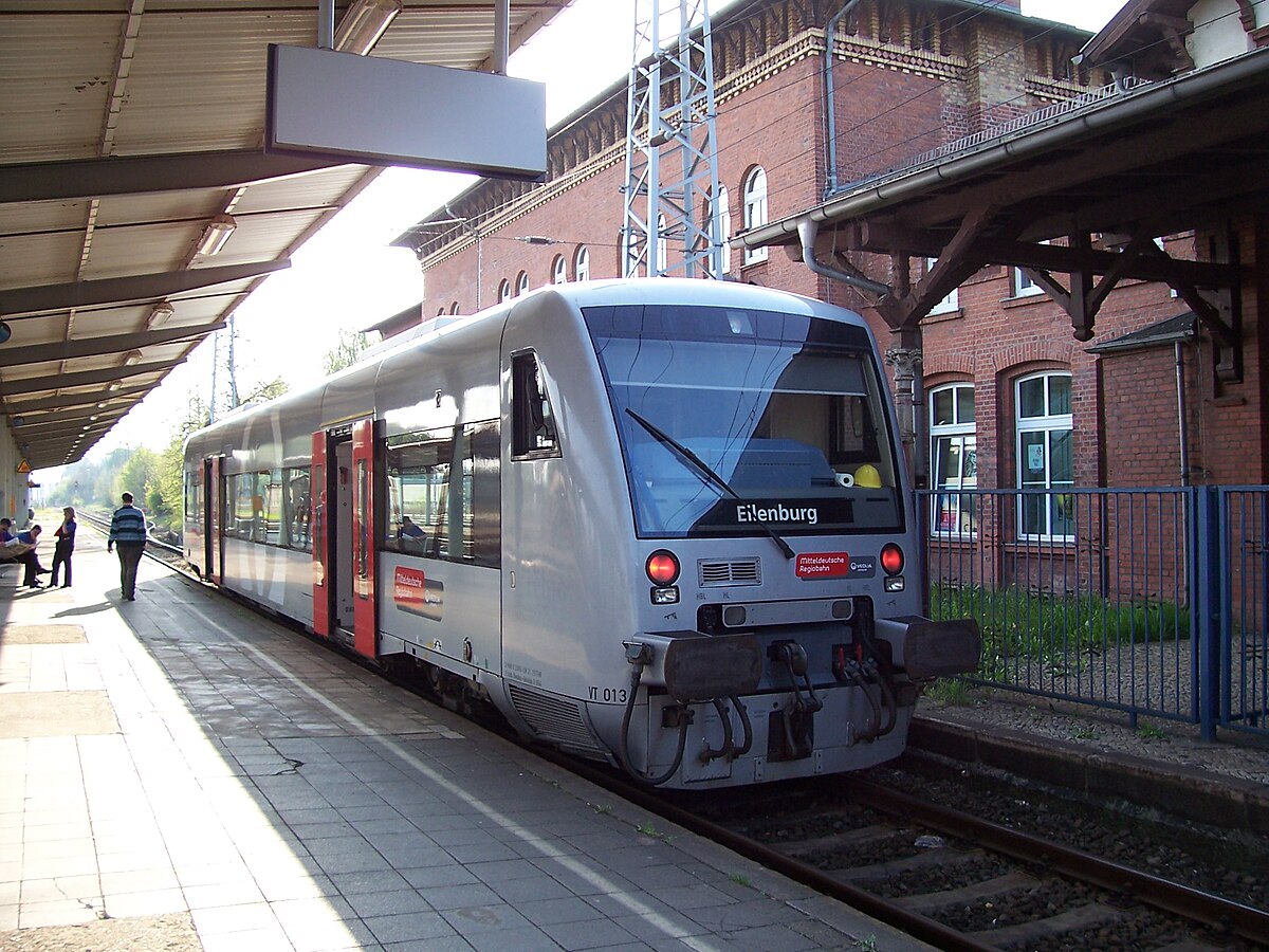 Eilenburg Bahnhof MRB.jpg