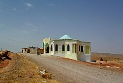 El Aouinet - El Kharza الخرزة ببلدية العوينات - panoramio (1).jpg