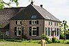 T - boerderij