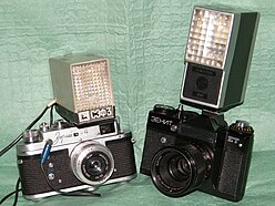 Electronic flashes from USSR.JPG