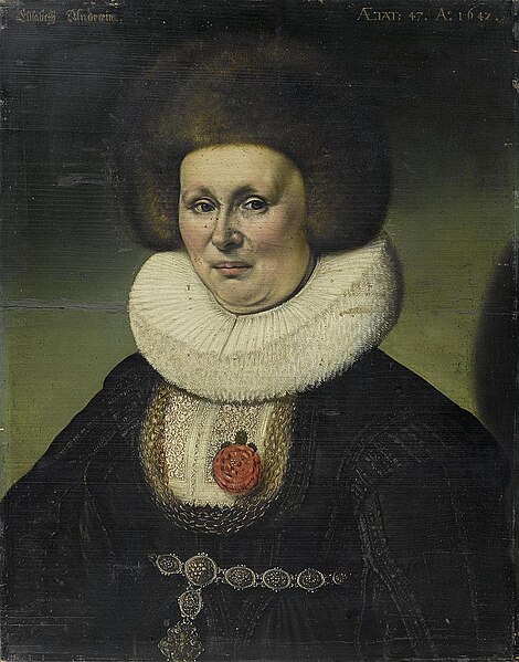 File:Elisabeth von Werdt geb. Andreae (1595—vor 1666).jpg