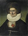 Elisabeth von Werdt geb. Andreae (1595—vor 1666).jpg