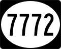 File:Ellipse sign 7772.svg