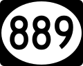 File:Ellipse sign 889.svg