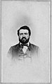 Elwood Evans, Washington, ca 1870 (PORTRAITS 639).jpg