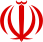 Emblem of Iran (red).svg