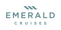 Thumbnail for Emerald Cruises