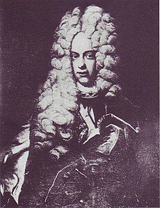 Emmanuel-Thomas de Savoie-Carignan, Comte de Soissons de David Richter 1710.jpg