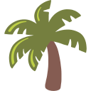 File:Emoji u1f334.svg