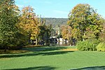 Englischer Garten (Meiningen)