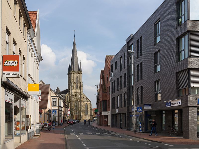 File:Epe, die katholische Kirche Sankt Agatha Dm15 foto9 2016-04-03 16.35.jpg