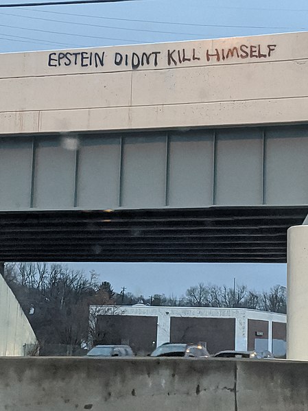 File:Epstein Bridge Nov2019 2 (cropped).jpg