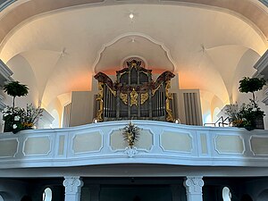 Erbendorf Mariä Himmelfahrt Voit-Orgel.jpg