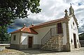 {{MonumentIDPortugal|Q107333356}}