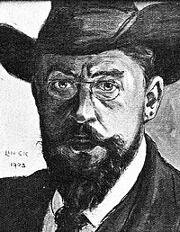 people_wikipedia_image_from Ernst Linck