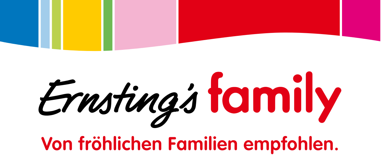 Free Free Ernstings Family Logo Svg 359 SVG PNG EPS DXF File
