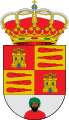 Escudo de Albuñol.