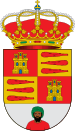 Escudo de Albuñol (Granada).svg