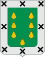 Escudo de Armas de Pérez.svg