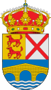 Escudo de Becilla de Valderaduey.svg