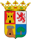 Escudo de Carboneros (Jaén).svg