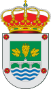 Escudo de El Rosal (Pontevedra).svg