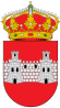 Escudo d'armas