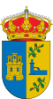 Escudo de Fuentelespino de Haro.svg