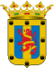 Escudo d'armas