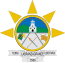 Blason de Labranzagrande