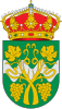 Lambang Negueira de Muñiz