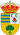 Escudo de Ogíjares (Granada).svg