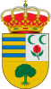 Escudo de Ogíjares (Granada).svg