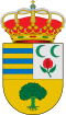 Escudo d'armas