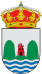 Escudo de Olula del Río.svg