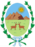 Escudo de San Luis ARG.png