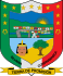 Escudo de Silvania (Cundinamarca).svg
