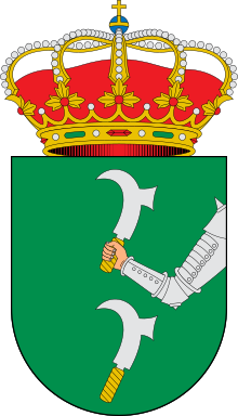 File:Escudo_de_Villahoz_(Burgos).svg