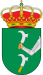 Escudo de Villahoz (Burgos).svg