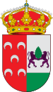 Escudo de Xunqueira de Ambia.svg