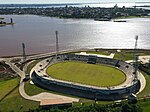 Miniatura para Estadio Villa Alegre