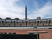 Estadiocentenario.JPG