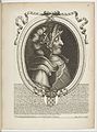 Estampes par Nicolas de Larmessin.f023.Childéric II, roi des Francs.jpg