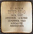 wikimedia_commons=File:Ester Semo-5101-Peralta.jpg