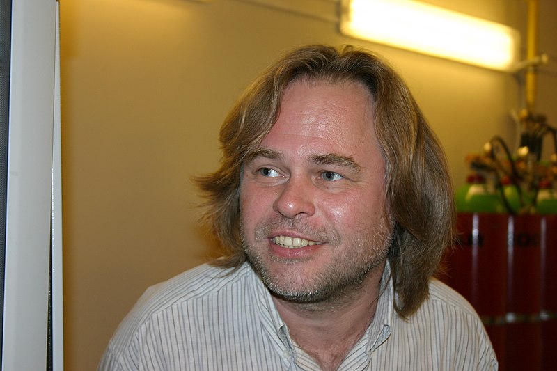 File:EugeneKaspersky.jpg