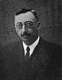Eugenio Vázquez Gundín 1934.jpg